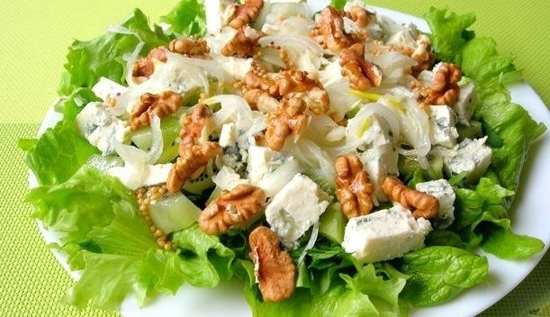 ����� ����� ����������� � ����� ������ � ���� ��� �������� ��������