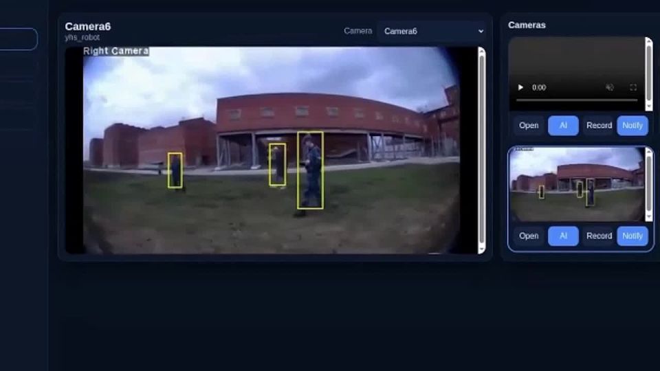 � ���� �������� ��������� ������� ��������� ������-�����������