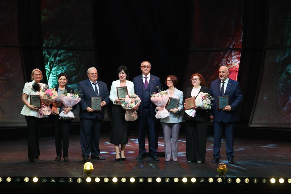 ������� ����������: ������������� ������ � ����� ������� ������ � �����! �� ������, ����������� ������������ ��� �������� ��������������, ��������� ������������� ��������� ������