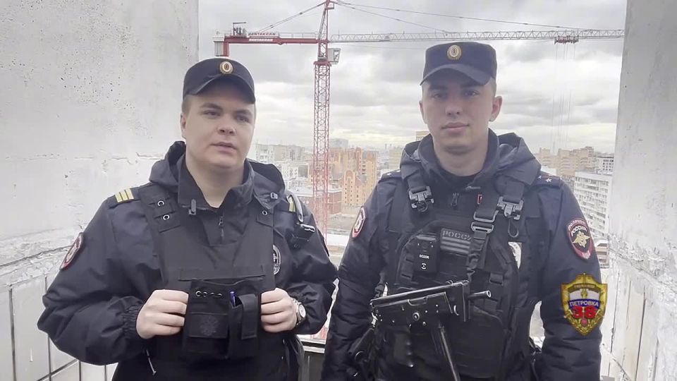 � ������ ���������� ���������-�������� ������ ������� ������ ������� �� ������������� ��������