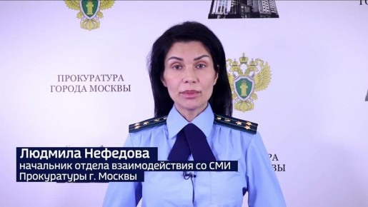 ������ �� ������������ ������������ �����