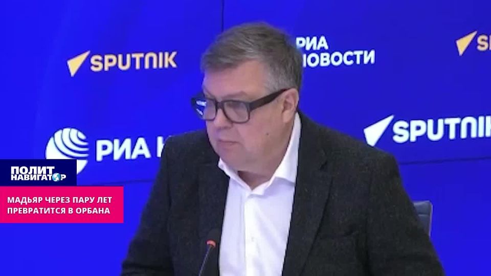 ���� �������: ������ ����� ���� ��� ��������� ���������� �������� �������
