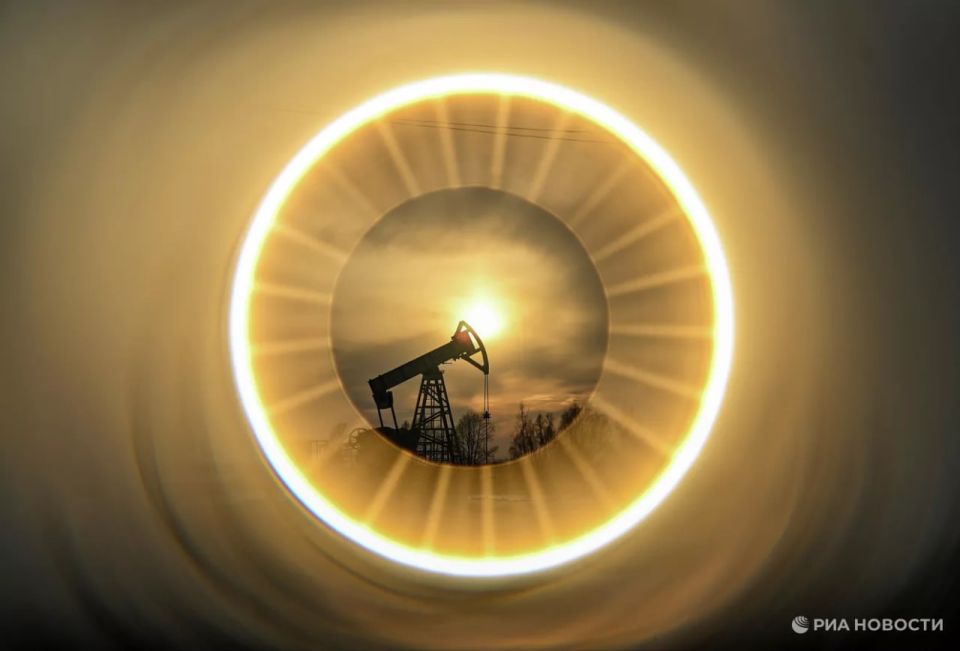 ������ ������ �� �������� ����� � �������������� � ����� ������� ����� � ��� ����