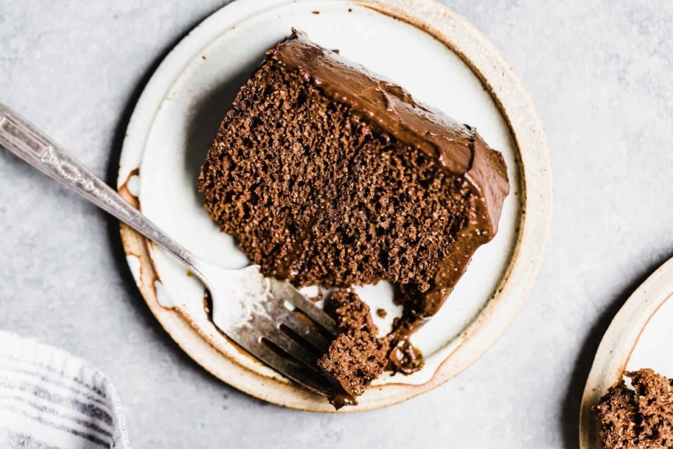 ������� ��� �������: ����� ��������� ����������� ���������