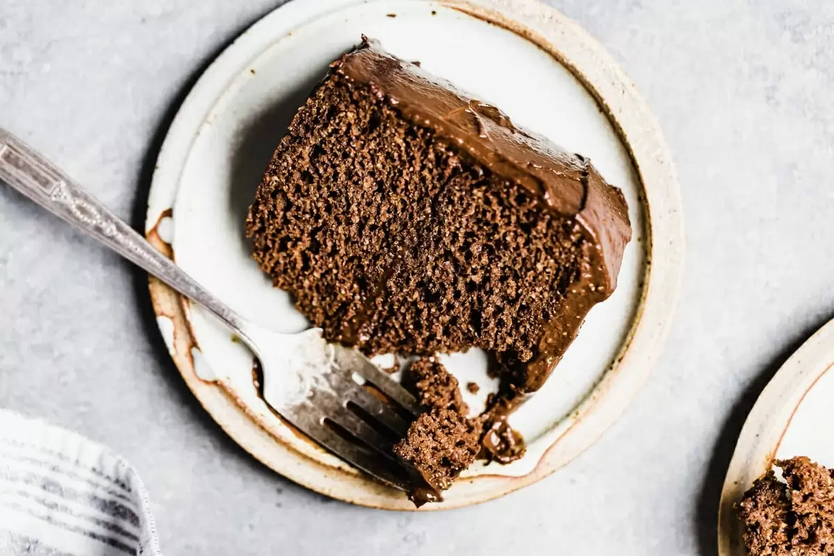 Выпечка без лактозы: новые горизонты кулинарного искусства