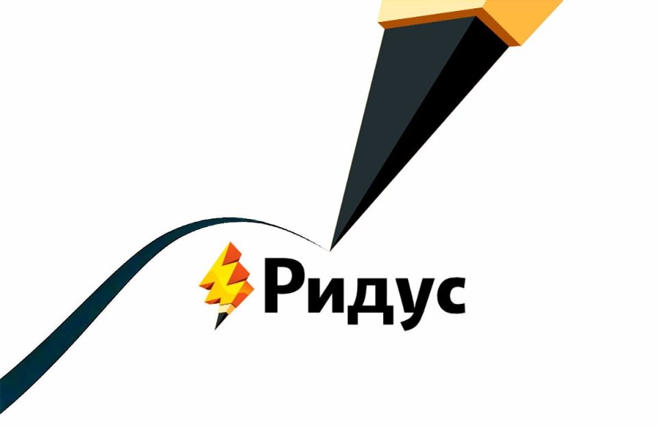 ������ ��������� ������� ������ �� �������� �������