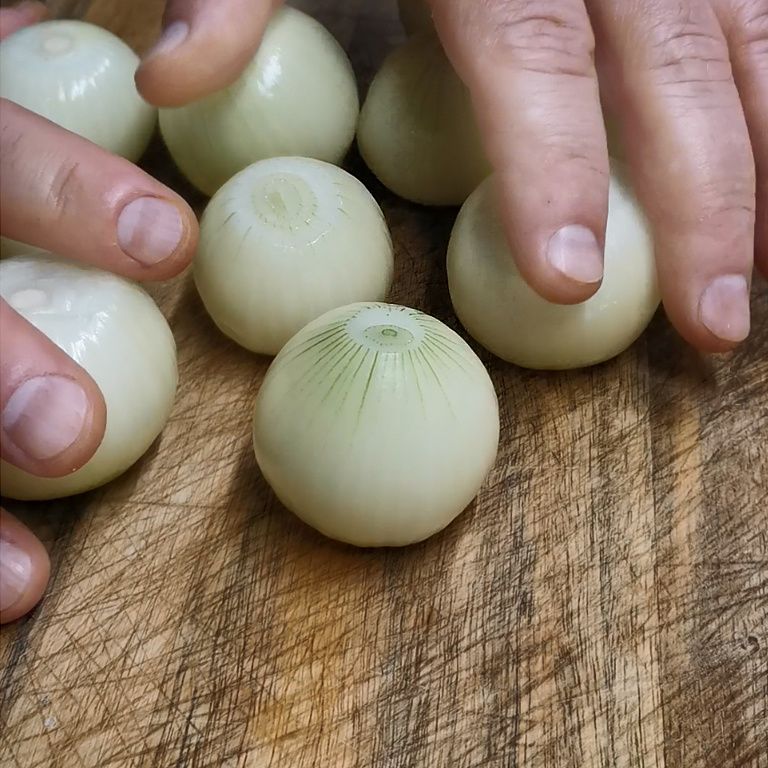 ��� ������� ������ ��������� �������� �� ����