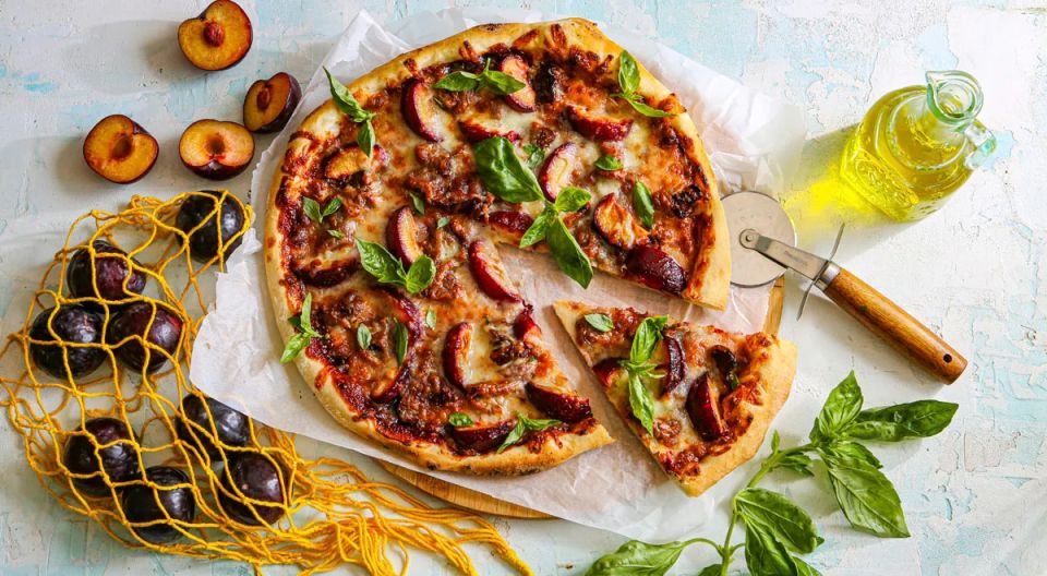 �����, ������� ��������: ��������� �����, �������� ���� � ����� ������