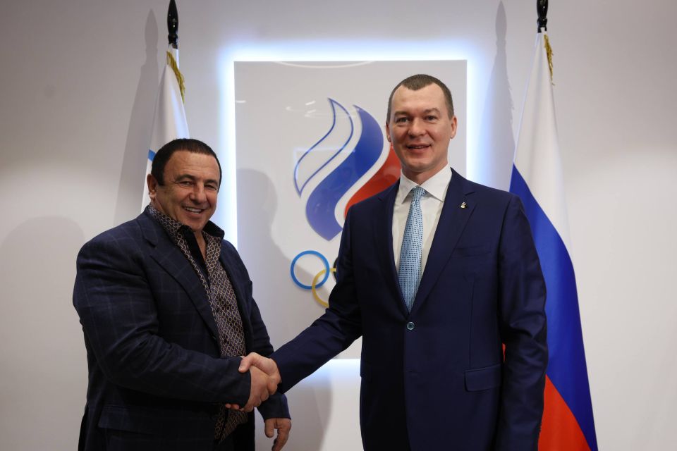 ������ �������: ������� � ����������� �������� ������ ������ ������� � ����������� ������������ �������� ������� ������� ���������