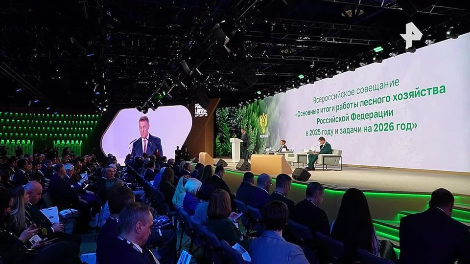 ������ ��������� � 2025 ���� �������� � ������ 90 ���� ������, ������ ����-������� ������� �������� �� �������� ���������� � ������