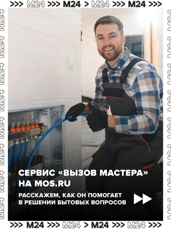 �� �������� � �������� �� ������� ����������: �� ���� ��� �������� ����� 1,4 �������� ��� ��������������� �������� ������ �������