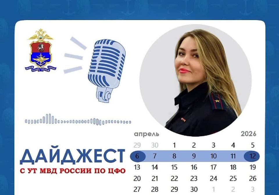 ������������ #�������� ����, ��� �� ����� ���������� �� ������� ������: