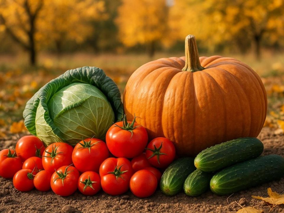 ��� ��������� ������: �������, ������� ������� �������� ������