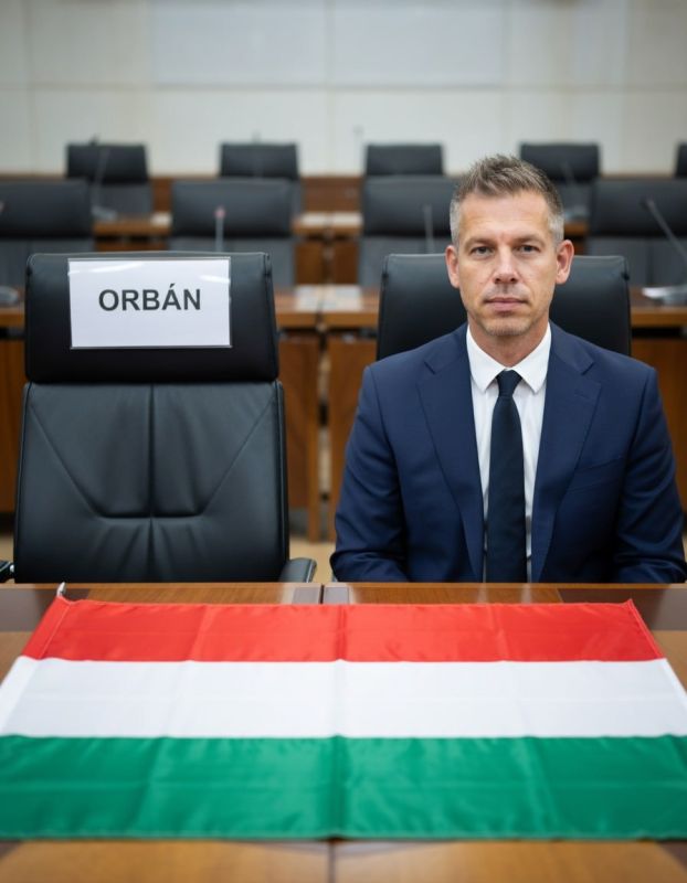 ���������� ������� ����: ���� ������ ����� �� �������