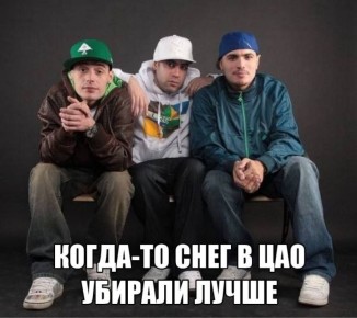 7 ����� 500 ������ �� ����������� ���������� ���������� ������� ������� � �������������� � �������� �� ����� �������� ���� �� ����� ���������� ���������� � �� ���� �������