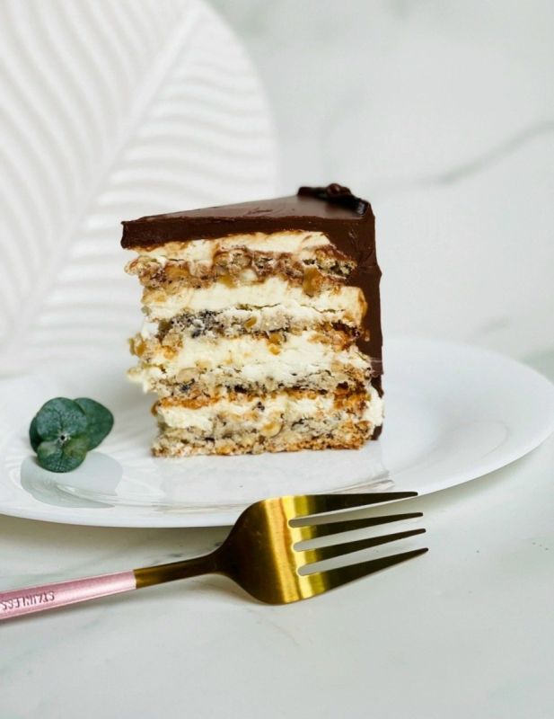 ���� "��������": ������� � ����������� ��������