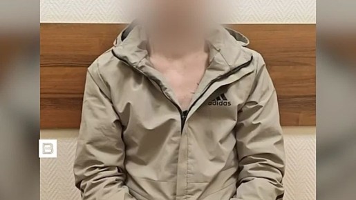 "� ������� 2025 ���� � ��� ���������� �� ���������� ���������� ���������