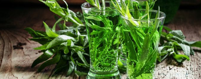 ��������� ������� ������: ������������ � ����