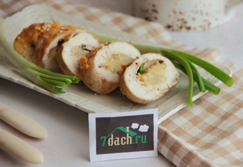 ���������� ������: ������� ����� � �������� � ����� ��� ������ �����