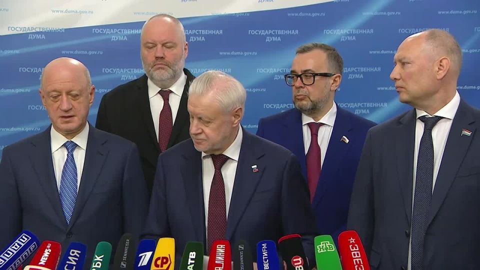 27 ������ � ������ �� ���� ����� �������, �������, ��� �������������, ������� �� ����� ������������ ��������