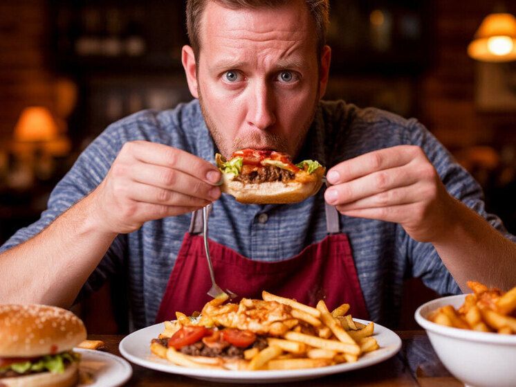 ����������: ���� �������� ������ � ��� � ���� ��������