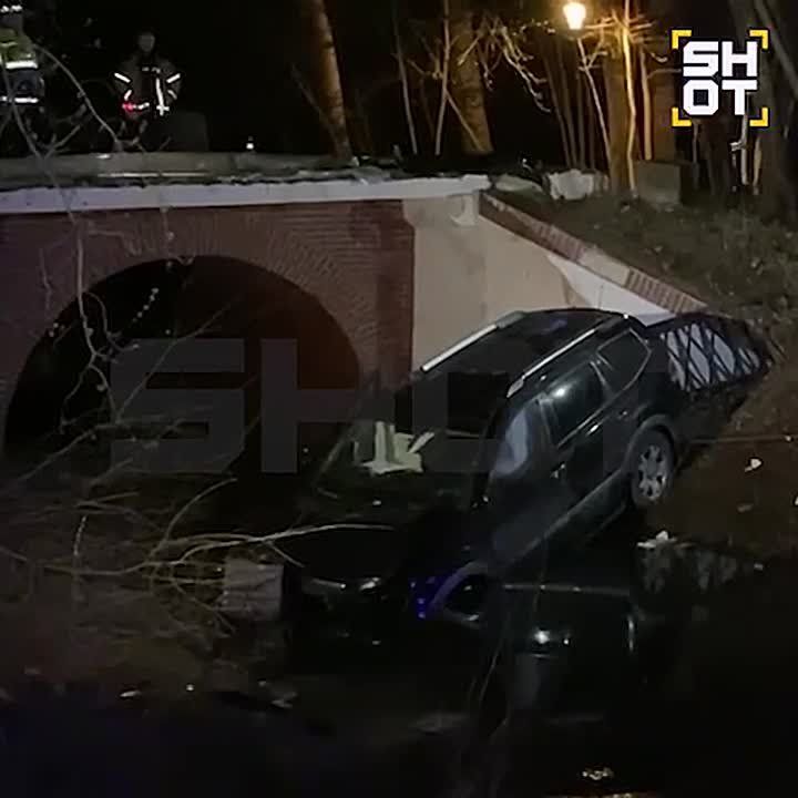 ����� � ����� ������� ���������� � ����� � ��������