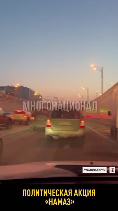 ������������ ����� ������