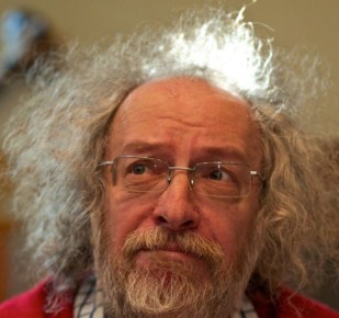 �� ��������� ������� ����������� ��������� ���������������� �������� �� ������� � ������������� ����������� �����������