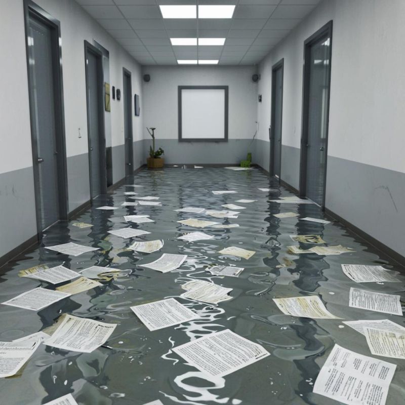 ���� �� ����� ����������: ��� �� ���������� � ������������� ������