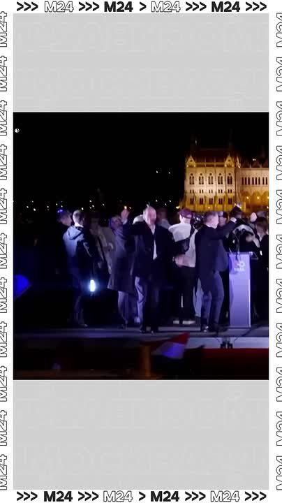 ������� ����� ��������� ������� ������������ ��������� ����� ������ ������ ����� � ���� ������� ��������