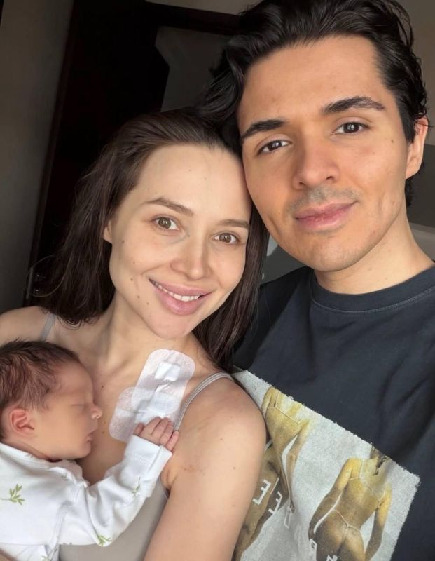 ������ ������� ��������� ������ ��������