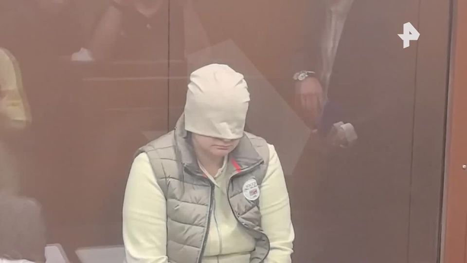 ��� �������� ��� ������ ��������� ������ ��������� ������ ������� � ������, ��� �� ������ ���������� ���������, ������� ������������� ��� ��