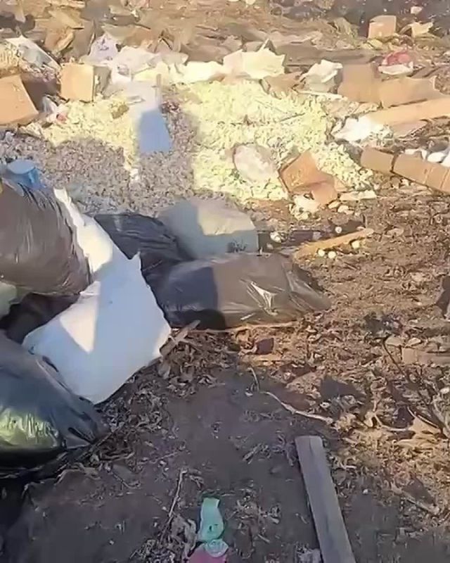 ����� ��� ������ ���������� ����� �� ������