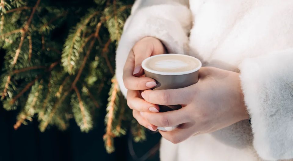 ���� �� ������: ������� ��� ���� ��� ������?