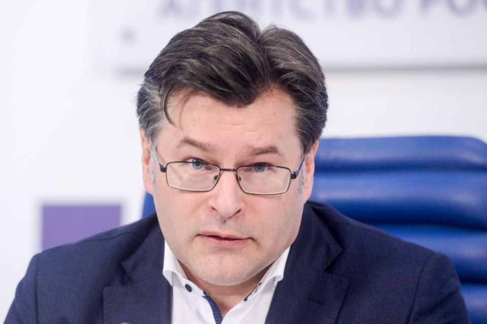 ��� ������� �������� � ������������ ������