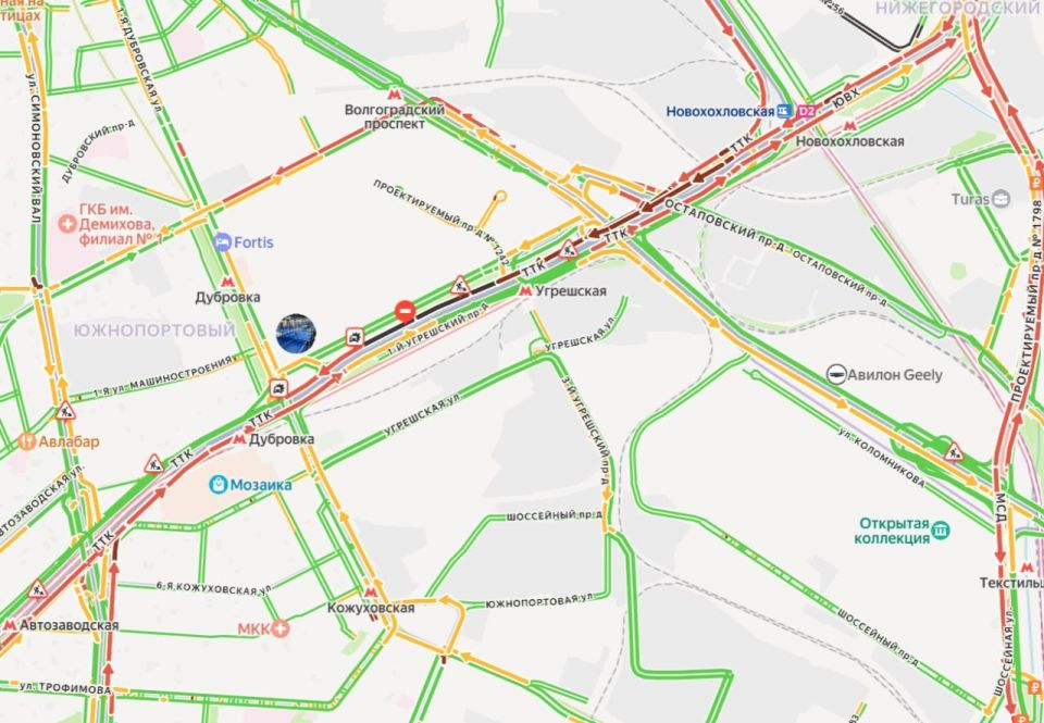 �� ��� ����������� ��� ������, ���� ������������