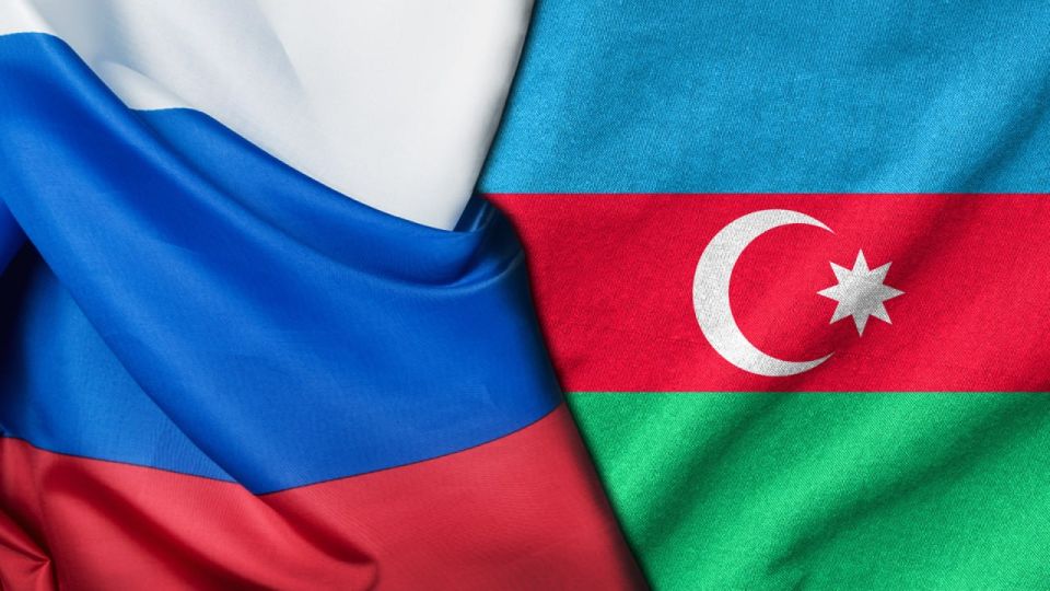 14 ������ ������������ � ������� ������� � ���� ����������� �������� ����������� ��� ���������� ��������� �.�.������� ��� ������ ��������� ����������� ��� ��������������� ���������� �.�.���������� � ����� ������������ �...