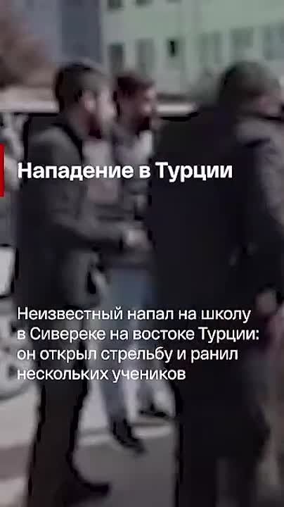 ������� ������� �� ����:. �������� ����� ������ ������� ������� � ������������� ��� "�������" ������ ������ �� ������� ����� ������ ������ ������� ��� ��������� ������� ��, ������� � ��������, ������������� ������ � ������...