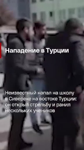 ������� ������� �� ����:. �������� ����� ������ ������� ������� � ������������� ��� "�������" ������ ������ �� ������� ����� ������ ������ ������� ��� ��������� ������� ��, ������� � ��������, ������������� ������ � ������...