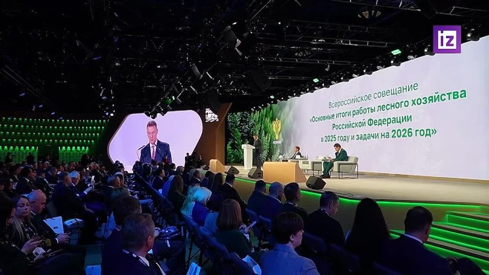 � ������ �� �������� ���������� ����-������� ������� �������� ������ ����� ������ ������ ������� �� ������� ��� � ��������� ���������� ����� �� ��������