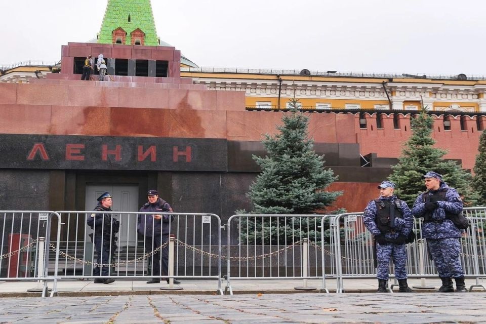 ������� � ����� ����:. �������� Forbes ����������, ��� ���������� ������ ������ �������� ���������� Telegram: �� ��� ������, ��� ������ ������ ������� ����������, ������� ��������� � ������ ���� ����� ��������� ���������...