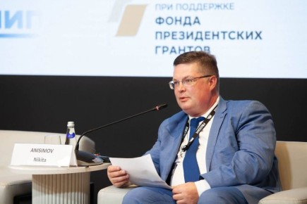 � ������ ������� ������������������� ������������� ���������� ������������ �� ��������