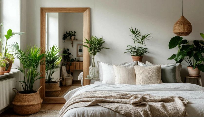 ������� ������ �������: ����� �������� ���������� � ����������� ��������