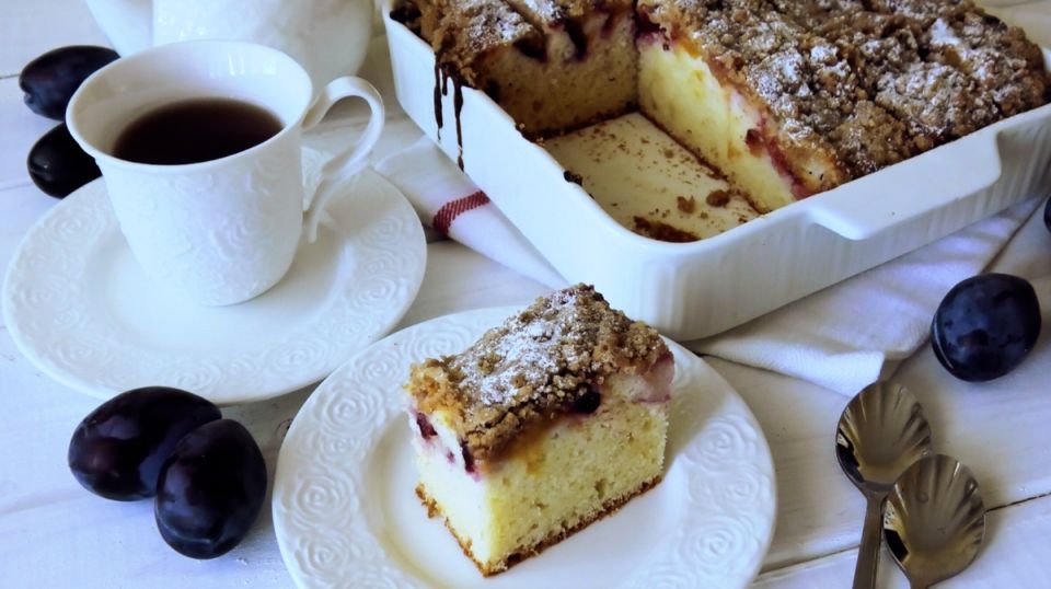 ������ ��������� ����� �� ������� ��� ������ ��������