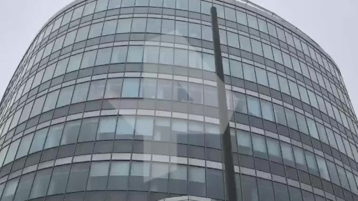 ������ ������ � ������ ���������� �� ������������� ��������� � ������