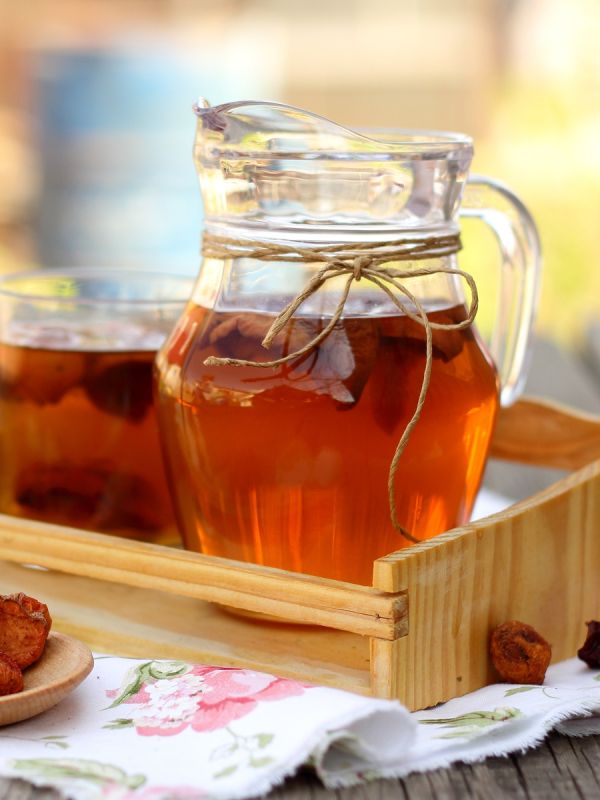 �����: ������������ ������� � �����, ������� ��������� � ������