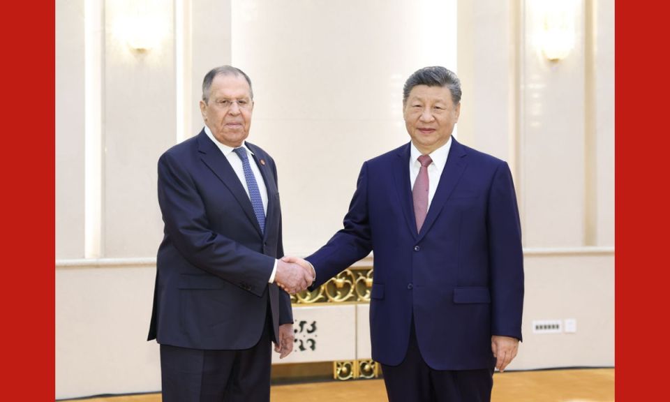 ����� ������: �������� ��������� �� � �������� �������