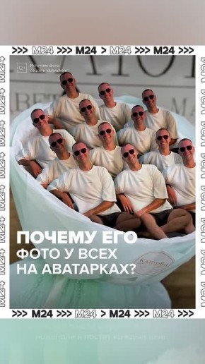 �� ����� ������ ����� �����