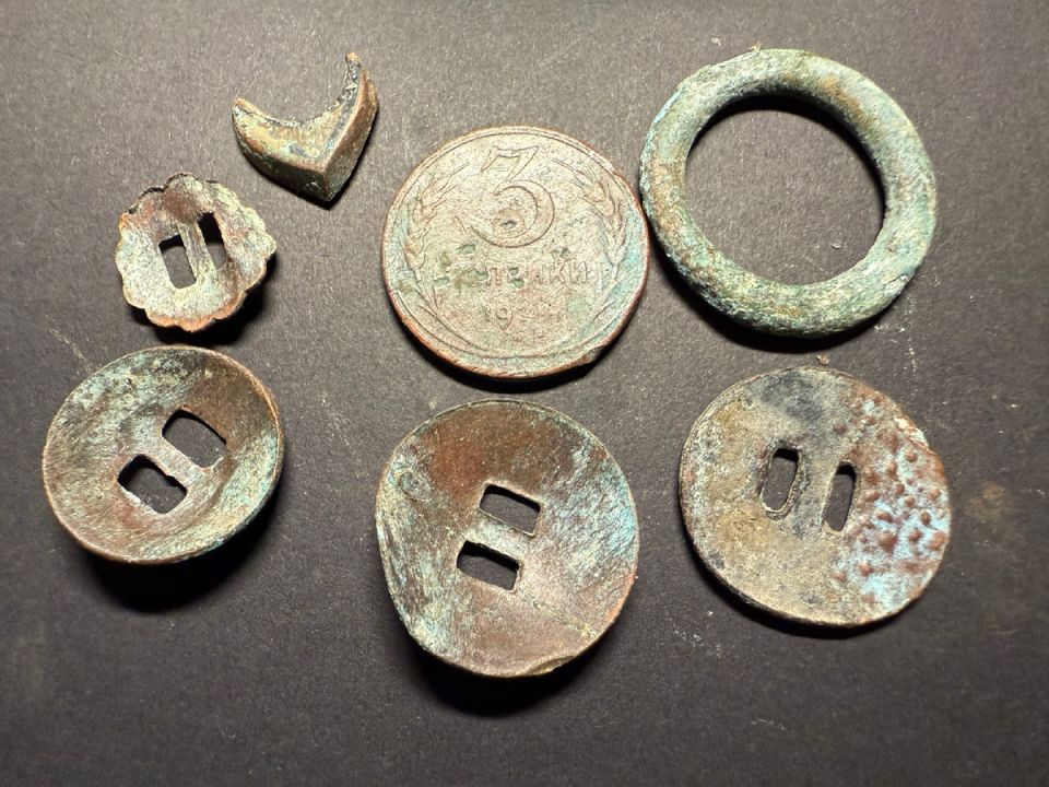 ������� �������������� �������: ����� ������ ������