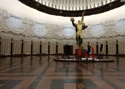 �������� ���������� ��������, ����������� �������� ������� ������������� �����, ��������� 22 ������ � ������